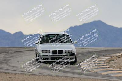 media/Nov-22-2025-Speed Ventures (Sat) [[a198746dab]]/3-Orange Group/Session 3 (Turn 12)/